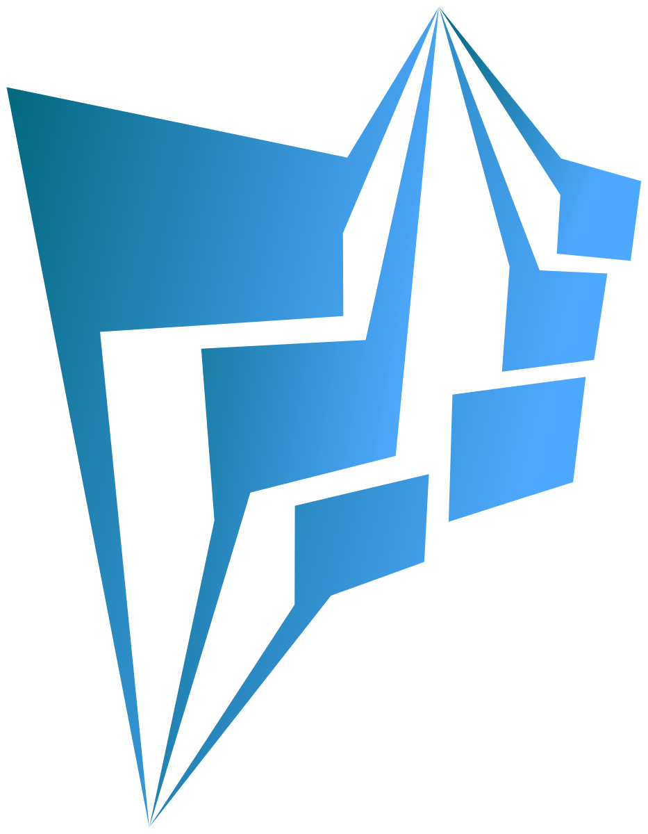 Twin Monkey Development logo mark