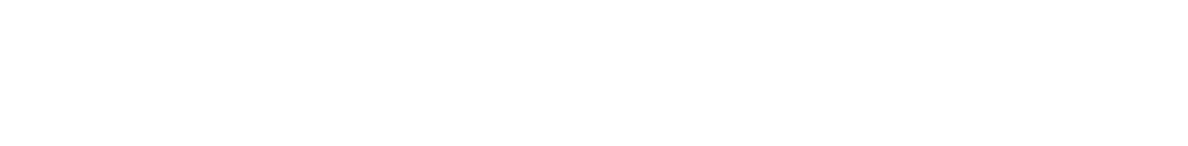 Twin Monkey Development