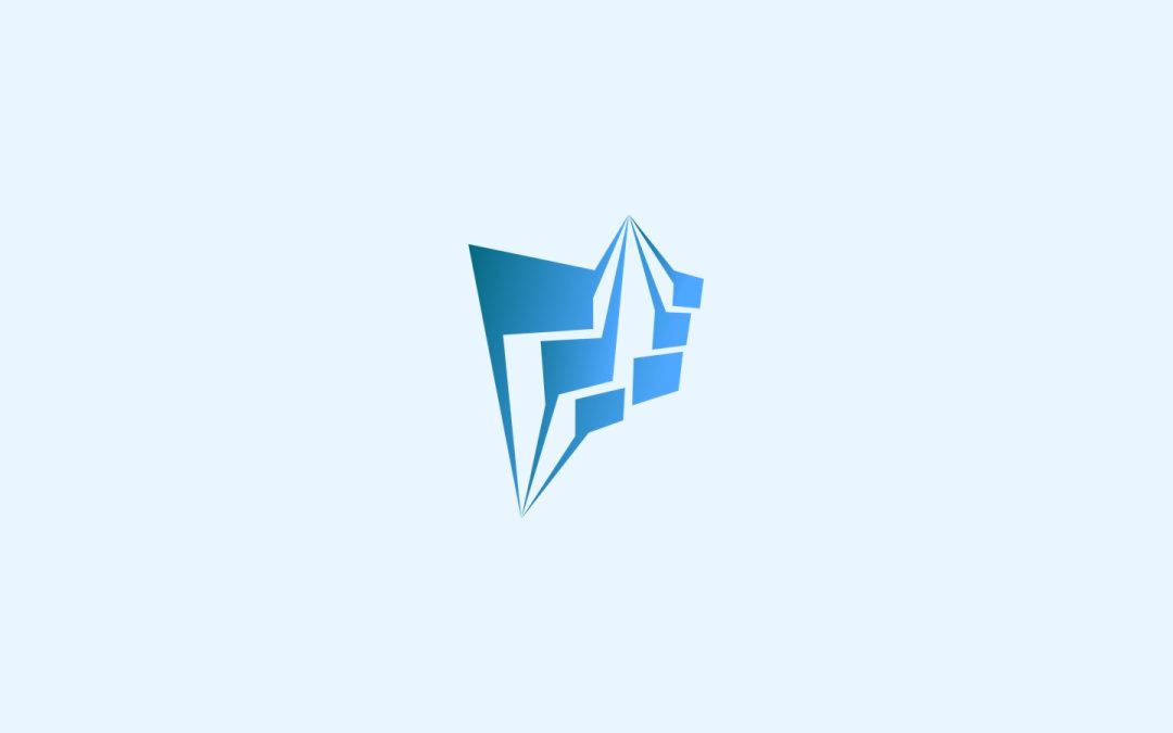 Tmd News Placeholder