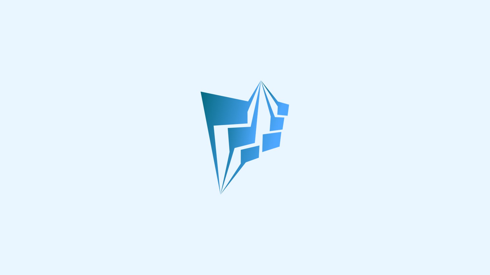 Tmd News Placeholder