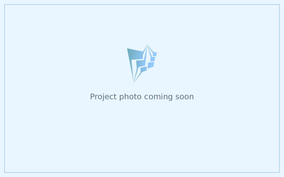 [Project Name]